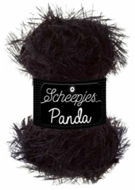 Scheepjes Panda 585