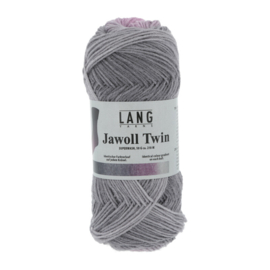 JAWOLL TWIN | 82.0509