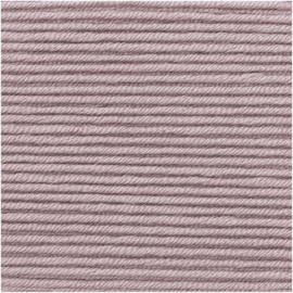 Rico Design Creative Silky Touch dk Dust