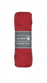 durable-double-four-316-red