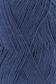 Lang Yarns Super Soxx 4-FACH/4-PLY | 642.0034