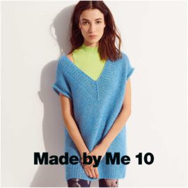 Rico Essentials Super Kid Mohair Loves  Silk 046 Azure