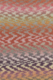Lang Yarns Cloud Funky | 1077.0024