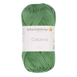 Schachenmayr Catania 200