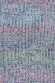 Lang Yarns Linello 1066.0303