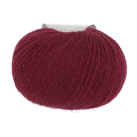 Lang Yarns Baby Alpaca  | 719.0162