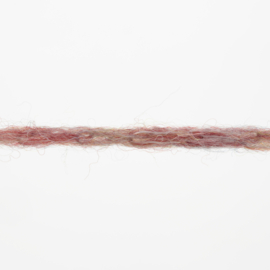 Lang Yarns MAGNOLIA | 1145.0009
