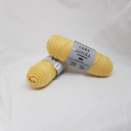 Lang Yarns Jawoll Superwash 213