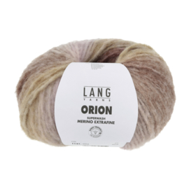 Lang Yarns Orion 0004
