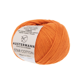 Austermann Star Cotton  06
