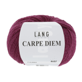 Lang Yarns Carpe Diem 064