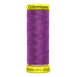 Gütermann Maraflex 150m kl 0321