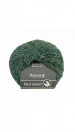 durable-forest-4014