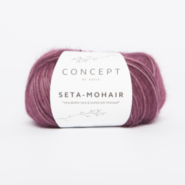 Seta Mohair 309