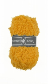 durable-teddy-2179-honey