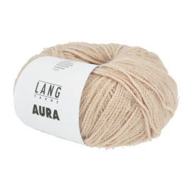 Lang Yarns Aura kl 30