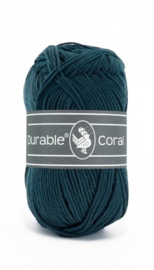 durable-coral-375-petrol