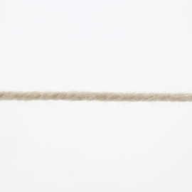Lang Yarns Oceania cream 1142.0002