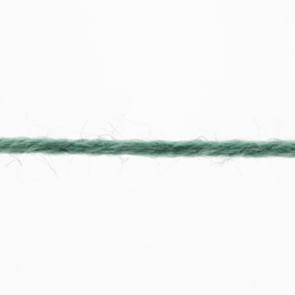 Lang Yarns Alpaca Soxx 6 draads 0079