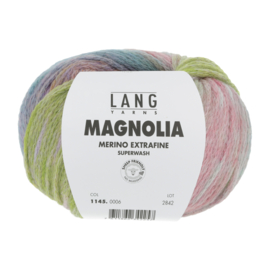 Lang Yarns MAGNOLIA | 1145.0006