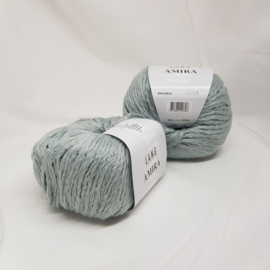 Lang Yarns Amira 023