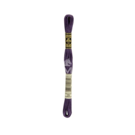 DMC Mouline splijtzijde  0029