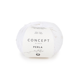 Katia Concept Perla