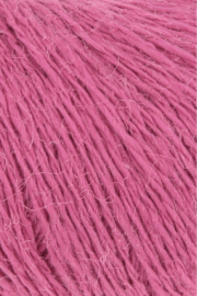 Lang Yarns Ananas 0065