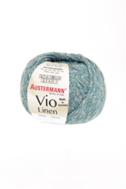 Austermann Vio Linen 08