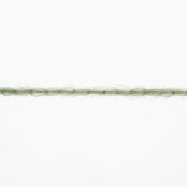 Lang Yarns Noelle olive 1134.0098