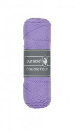 durable-double-four-269-light-purple