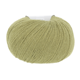 Lang Yarns Baby Alpaca  | 719.0016