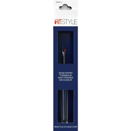 ReStyle 015.16400 Tornmes klein