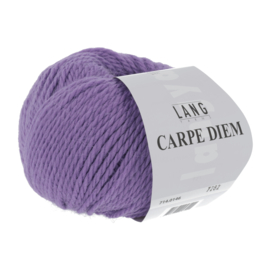 Lang Yarns Carpe Diem 146