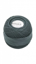 durable-borduur-haakkatoen-1042