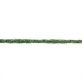 Lang Yarns Eternity 1174.0005