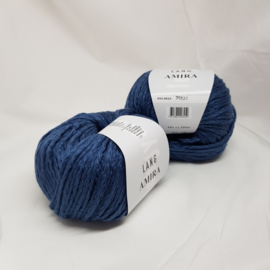 Lang Yarns Amira 032