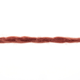 Lang Yarns Amira 933.0076