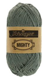 Scheepjes Mighty 755 Mountain