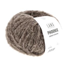 Lang Yarns Phoenix 1107.0168