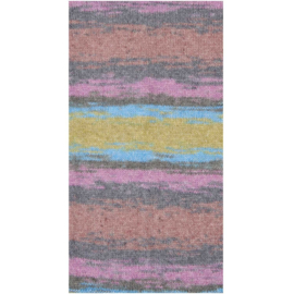 Rico Design Creative Painted Power 005 Ethno