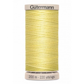 Gütermann quiltgaren 200m 0349