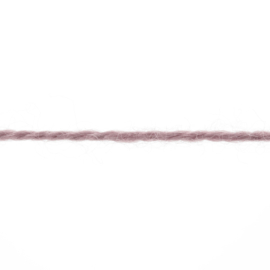 Lang Yarns Baby Alpaca  | 719.0148