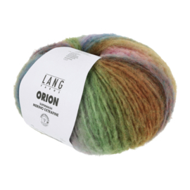 Lang Yarns Orion 0002