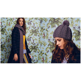 Rico design Linea Botanica D+NL