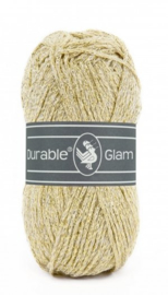 durable-glam-2172-cream