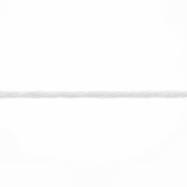 LANG YARNS  MERINO 200 BEBE | 71.0579