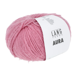 Lang Yarns Aura kl 85