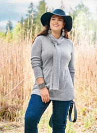 Burda Curvy Best Of 02/2026