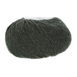 Lang Yarns Carpe Diem 398